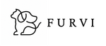 Brand Logo Black Dog-and-Cat Line Art 